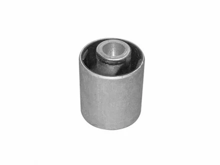 -TEKNOROT DB С/блок передн.нижнього важеля переднедн. W202 92- KAUTEK MEBS018