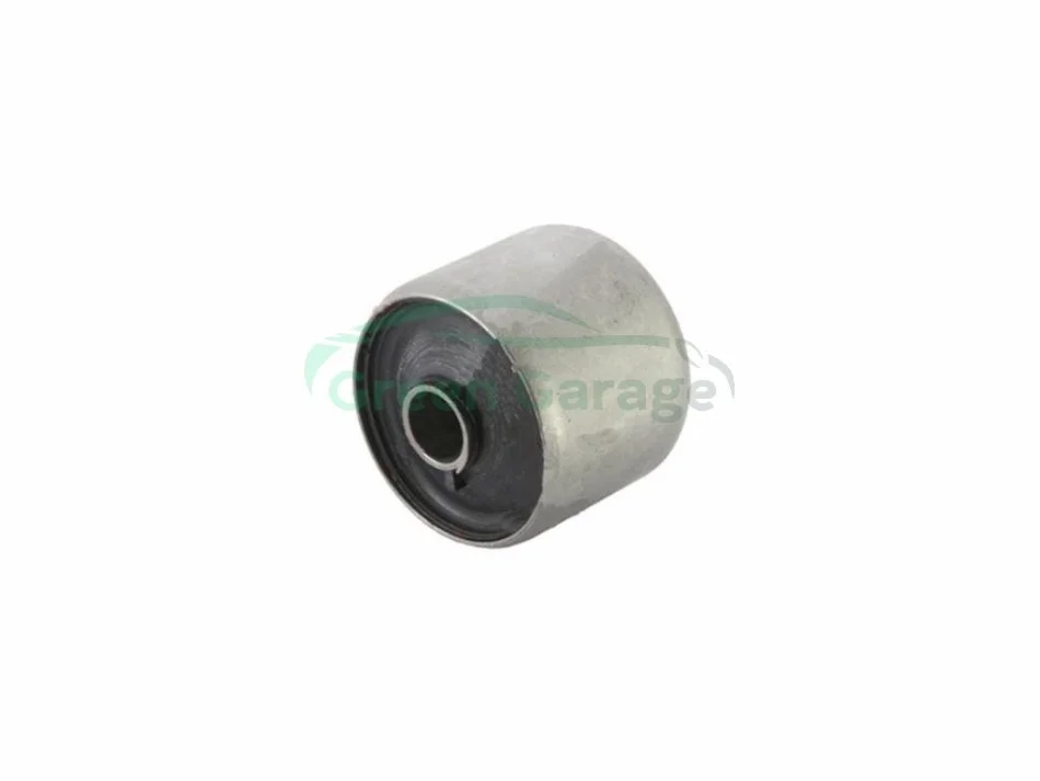 -TEKNOROT NISSAN С/блок переднього важеля Infiniti FX35/50 03- KAUTEK INBS005 (фото 1)