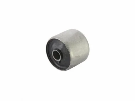 -TEKNOROT NISSAN С/блок переднього важеля Infiniti FX35/50 03- KAUTEK INBS005