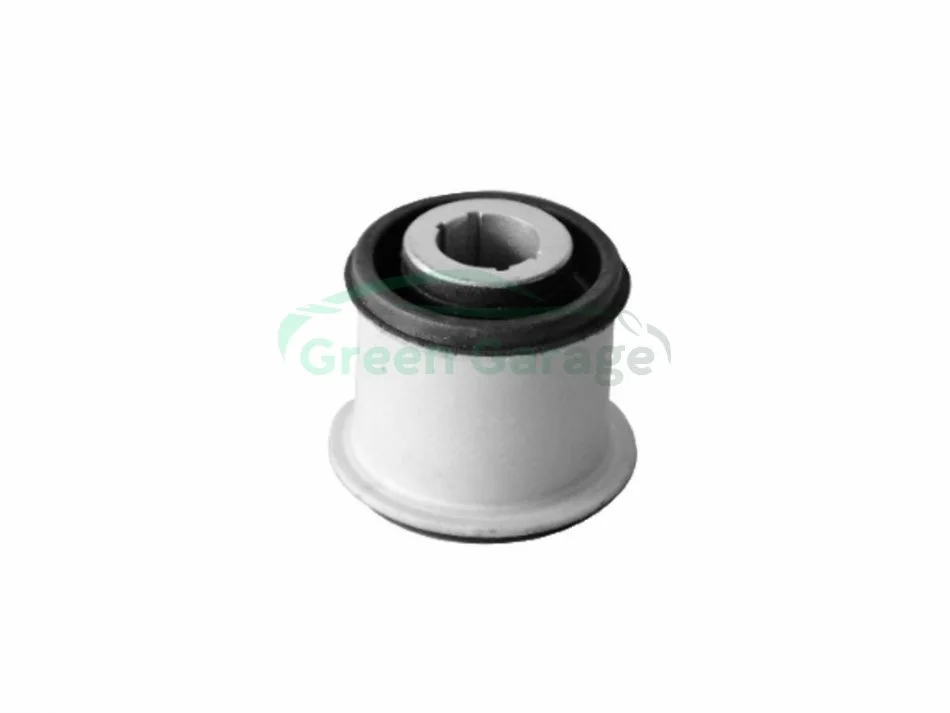 -TEKNOROT FORD С/блок передн.важеля Galaxy,Mondeo IV,S-Max 06- KAUTEK FDBS139 (фото 1)