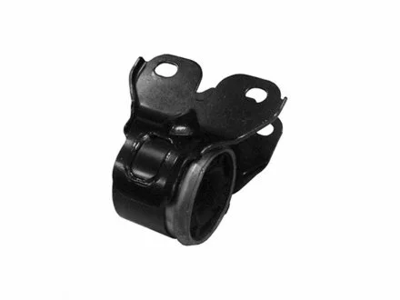 -TEKNOROT FORD С/блок переднього важеля лів. Galaxy,Mondeo 07- KAUTEK FDBS045