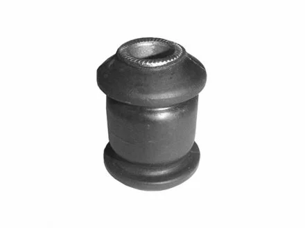 -TEKNOROT CHEVROLET С/блок передній переднього важеля Aveo 02- KAUTEK CHBS008
