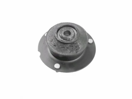 -TEKNOROT BMW подушка амортизатора передн (з підшипн.E28/30/34 KAUTEK BMSM022