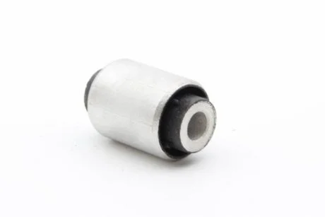 -TEKNOROT BMW С/блок балки задньої E36 316i/318i/320i/323i/325 KAUTEK BMBS076