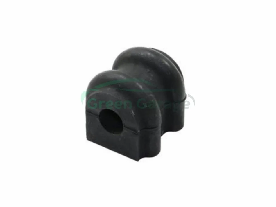 -TEKNOROT KIA втулка стабілізатора задн.Ceed,Pro Ceed,Hyundai KAUTEK HYBS118 (фото 1)