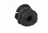 -TEKNOROT NISSAN втулка стабілізатора задн.d=17mm Qashqai 07- KAUTEK NIBS059 (фото 1)