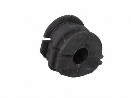 -TEKNOROT NISSAN втулка стабілізатора задн.d=17mm Qashqai 07- KAUTEK NI-BS059