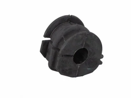 -TEKNOROT NISSAN втулка стабілізатора задн.d=17mm Qashqai 07- KAUTEK NIBS059