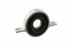-TEKNOROT BMW опора кард.вала з підшипн.d=35mm 1 E81/87,3 E90 KAUTEK BMVR007 (фото 1)