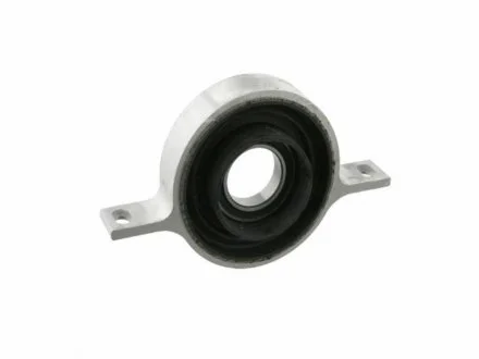 -TEKNOROT BMW опора кард.вала з підшипн.d=35mm 1 E81/87,3 E90 KAUTEK BMVR007