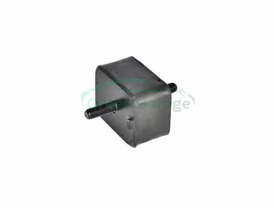 -TEKNOROT FORD подушка балки двигуна Fiesta Van-Courier 89-96 KAUTEK FDEM052 (фото 1)