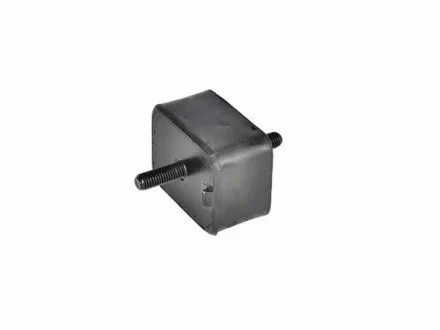-TEKNOROT FORD подушка балки двигуна Fiesta Van-Courier 89-96 KAUTEK FDEM052