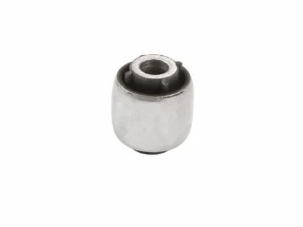 -TEKNOROT TOYOTA С/блок важеля задн.Lexus NX,Rav 4 III,IV 06- KAUTEK TOBS091