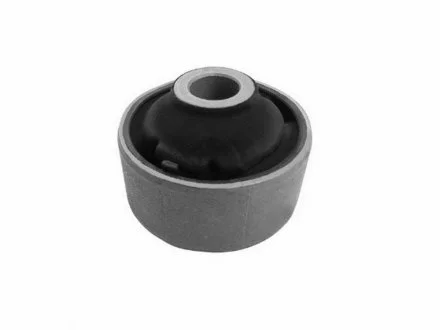 -TEKNOROT TOYOTA С/блок переднього важеля задн. Rav 4 III 06- KAUTEK TOBS054