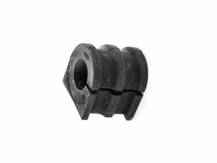 -TEKNOROT RENAULT втулка стабілізатора передн.d=20mm Clio 05- KAUTEK REBS063