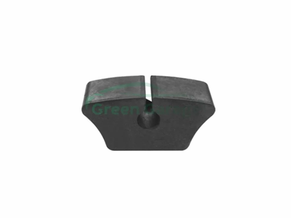 -TEKNOROT OPEL втулка стабілізатора заднього d=12mm Corsa A/B KAUTEK OPBS094 (фото 1)