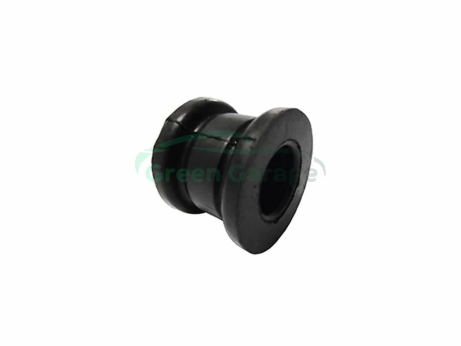 -TEKNOROT DB подушка стабілізатора переднього d=23mm W124,201 KAUTEK MEBS004 (фото 1)