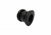 -TEKNOROT DB подушка стабілізатора переднього d=23mm W124,201 KAUTEK MEBS004 (фото 1)