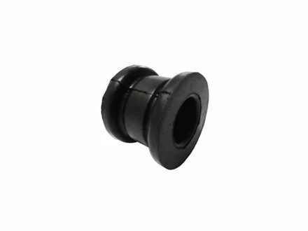 -TEKNOROT DB подушка стабілізатора переднього d=23mm W124,201 KAUTEK MEBS004