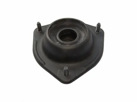 Подушка амортизатора передня на Accent, Getz 99- KAUTEK HYSM001