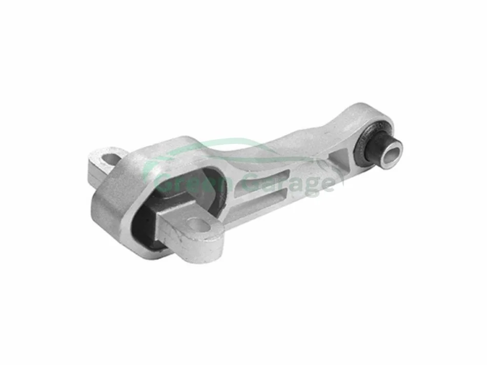 -TEKNOROT FIAT подушка двигуна задн.Fiorino,Linea 1.3/1.9 07- KAUTEK FIEM053 (фото 1)