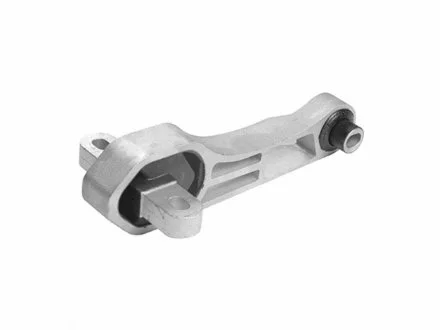 -TEKNOROT FIAT подушка двигуна задн.Fiorino,Linea 1.3/1.9 07- KAUTEK FIEM053
