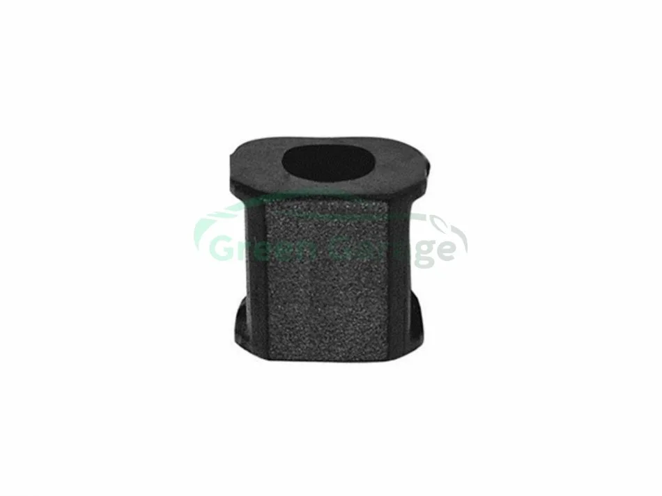 -TEKNOROT FIAT втулка стабілізатора переднього d=18mm Uno 89- KAUTEK FIBS086 (фото 1)