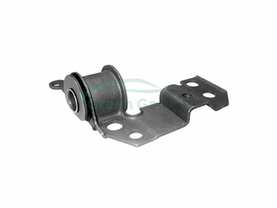 -TEKNOROT FIAT С/блок переднього важеля прав.(20mm) Doblo 01- KAUTEK FIBS042 (фото 1)