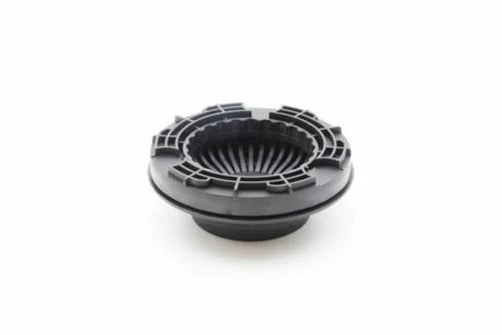 -TEKNOROT FORD підшипник передній подушки аморт.Fiesta VI 08- KAUTEK FDSM044