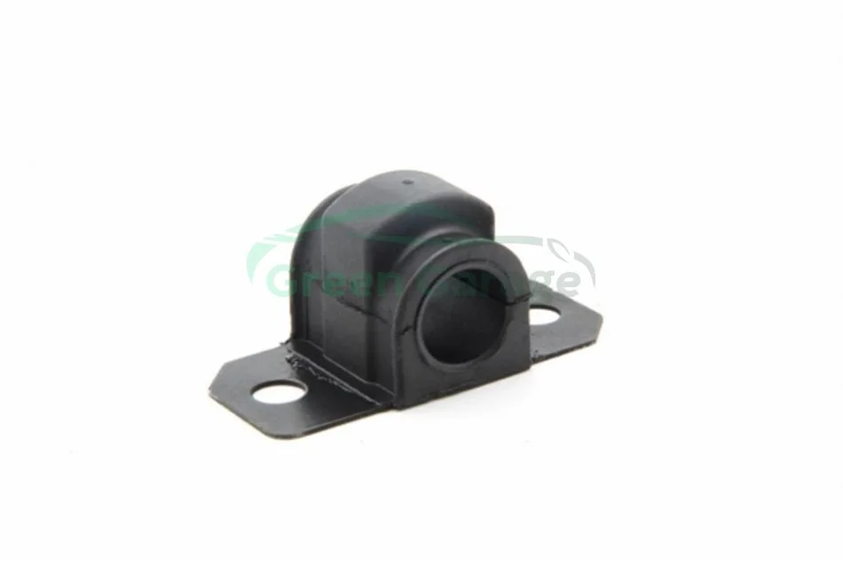 -TEKNOROT FORD втулка стабілізатора передн.19mm Fiesta VI 09- KAUTEK FDBS132 (фото 1)