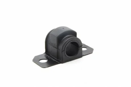 -TEKNOROT FORD втулка стабілізатора передн.19mm Fiesta VI 09- KAUTEK FDBS132