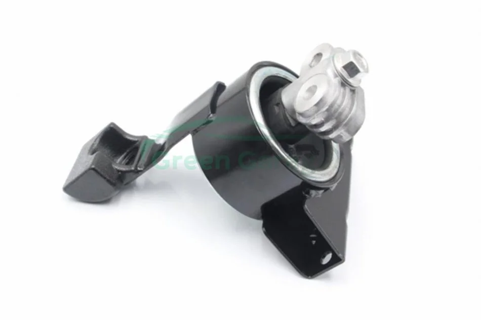 -TEKNOROT CHEVROLET подушка двигуна Lacetti,Daewoo Nubira 03- KAUTEK CHEM001 (фото 1)
