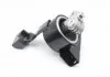 -TEKNOROT CHEVROLET подушка двигуна Lacetti,Daewoo Nubira 03- KAUTEK CHEM001 (фото 1)