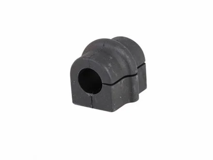 -TEKNOROT CHEVROLET втулка стабілізатора 16mm передн.Aveo 06- KAUTEK CHBS038