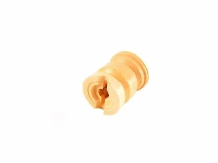 -TEKNOROT BMW відбійник амортиз.передн. E30,36,28,34,39,32,38 KAUTEK BMSM009