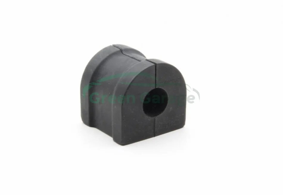 -TEKNOROT BMW втулка передн. стабілізатора 22.5mm X3 E83 04- KAUTEK BMBS123 (фото 1)