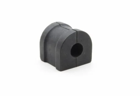 -TEKNOROT BMW втулка передн. стабілізатора 22.5mm X3 E83 04- KAUTEK BMBS123