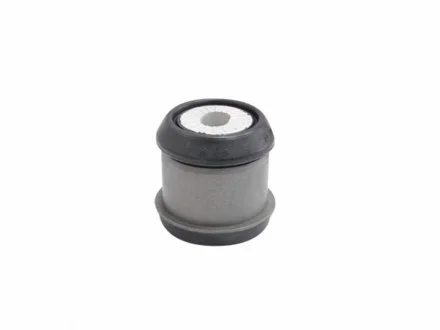 -TEKNOROT VW подушка КПП ззаду ліворуч Audi A4 /A6,Passat 95- KAUTEK AUTM014