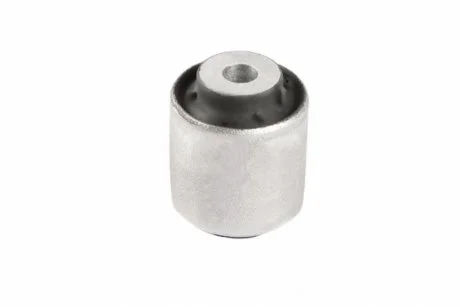 BMW С/блок передн.важеля задній,нижн.5 F10,7 F01,X5 F15 09- KAUTEK BMBS174