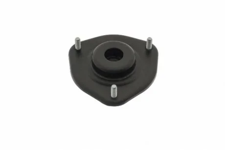 -TEKNOROT MITSUBISHI опора аморт.передн.Colt V,Lancer VI 96- KAUTEK MISM003