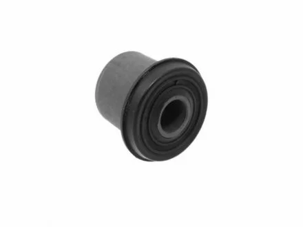 -TEKNOROT MITSUBISHI С/блок важеля Pajero Sport I/II 2,5-3,5 KAUTEK MIBS059