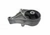 -TEKNOROT OPEL кронштейн двигуна Vectra C,Signum 1.9CDTI 04- KAUTEK OPEM132 (фото 1)