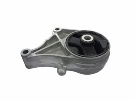 -TEKNOROT OPEL кронштейн двигуна Vectra C,Signum 1.9CDTI 04- KAUTEK OPEM132