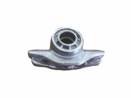 -TEKNOROT OPEL опора амортизатора задн.Astra J,Zafira Tourer KAUTEK OPSM038