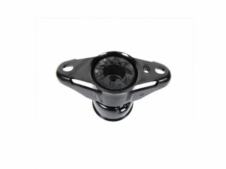 -TEKNOROT JEEP опора амортизатора задн.Grand Cherokee IV 10- KAUTEK JPSM002