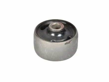 -TEKNOROT FORD С/блок задн.моста верхн.Mondeo I,II,III 93-07 KAUTEK FDBS188