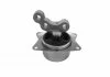 -TEKNOROT OPEL подушка двигуна Signum,Vectra C 2.0 Turbo 03- KAUTEK OPEM146 (фото 1)