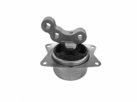 -TEKNOROT OPEL подушка двигуна Signum,Vectra C 2.0 Turbo 03- KAUTEK OPEM146