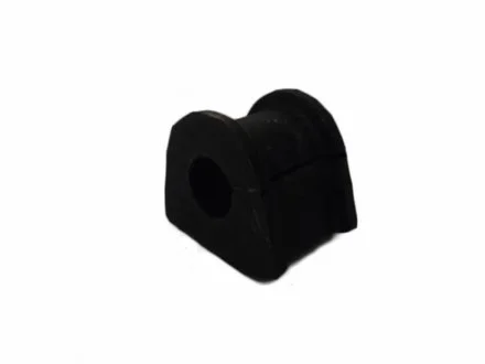 -TEKNOROT VW втулка стабілізатора переднього d=20mm T2 79-84 KAUTEK VWBS056