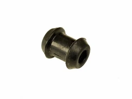 -TEKNOROT VW втулка стабілізатора передн.Audi 80 1.3-2.3 83- KAUTEK VWBS025